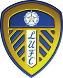 Leeds United FC